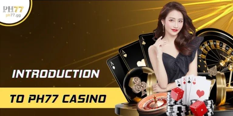 Chọn loại súng phù hợp để bắn cá