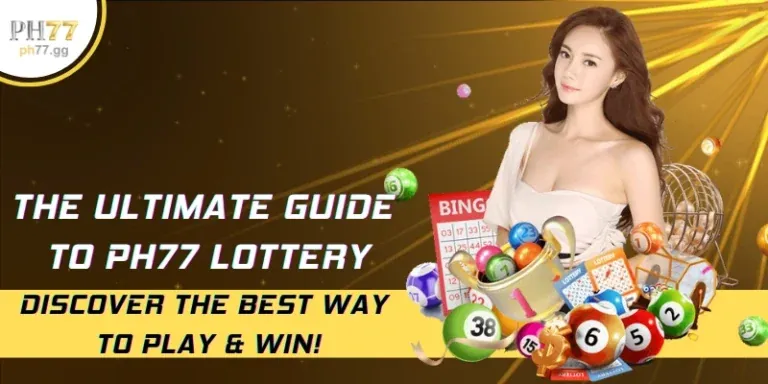 Chiến lược nổ hũ J88DL hiệu quả