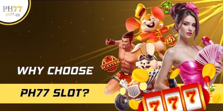 Đánh giá game slot mới J88DL