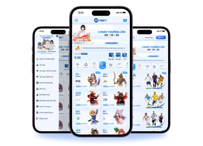 Các loại game slot J88DL