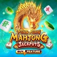 Nhận Thưởng Khuyến Mãi J88DL Nổ Hũ