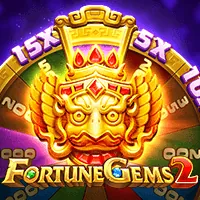 Sơ đồ cơ chế Jackpot lũy tiến j88dl
