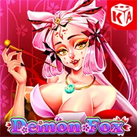 Slot video hiện đại 5 cuộn tại j88dl nổ hũ