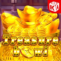 Slot cổ điển 3 cuộn tại j88dl nổ hũ