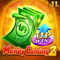 Trò chơi bonus hấp dẫn
