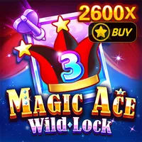 Quản lý vốn hiệu quả khi chơi slot j88dl