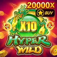 Chọn máy slot phù hợp tại j88dl nổ hũ