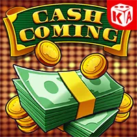 Biểu tượng Scatter kích hoạt vòng quay miễn phí