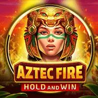 Game Nổ Hũ Bí Ẩn Ai Cập