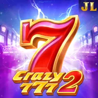 Chương trình VIP độc quyền của J88dl