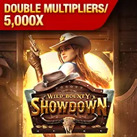 Vòng quay miễn phí trong slot game