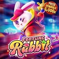 Slot Jackpot lũy tiến với giải thưởng lớn tại j88dl nổ hũ