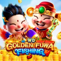 Jackpot Cộng Đồng