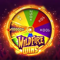 Chiến lược chơi Slot Game j88dl Nổ Hũ hiệu quả