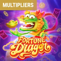Biểu tượng Wild trong slot j88dl nổ hũ