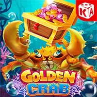 Jackpot Lũy Tiến