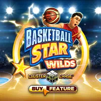 Tổng quan về j88dl nổ hũ và trò chơi slot
