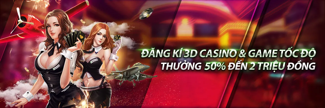 Biểu tượng bảo mật và an toàn dữ liệu tại J88DL Nổ Hũ