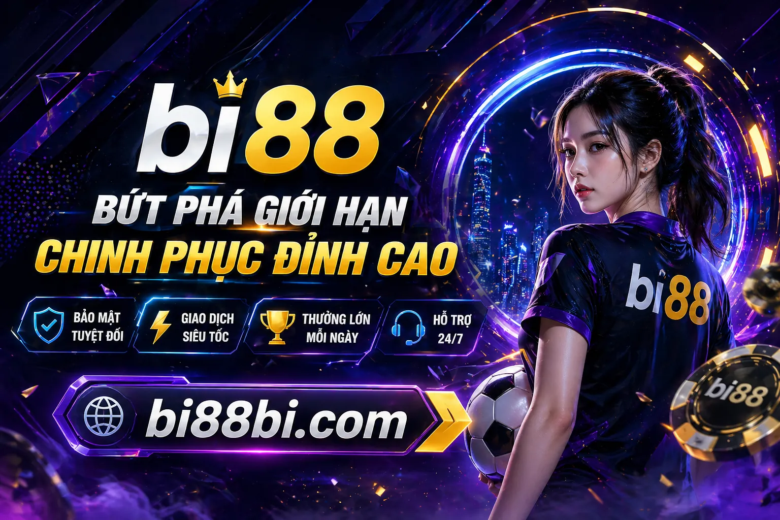 Hình ảnh minh họa bảo vệ dữ liệu và quyền riêng tư tại j88dl nổ hũ