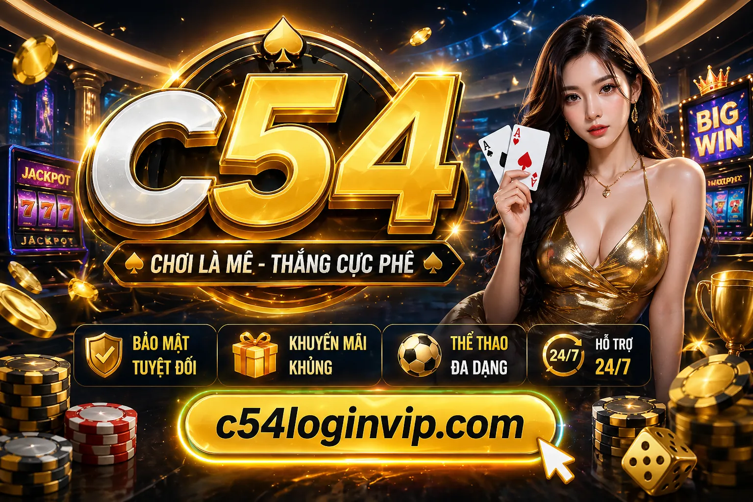 Đội ngũ hỗ trợ khách hàng chuyên nghiệp của j88dl nổ hũ