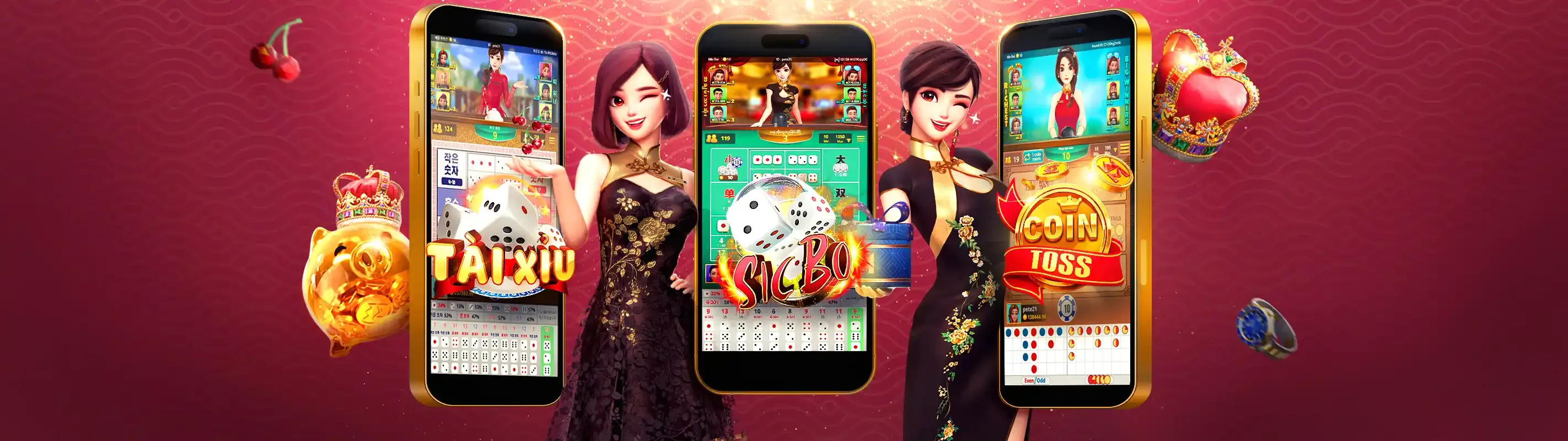 Hình ảnh chính game bắn cá j88dl nổ hũ