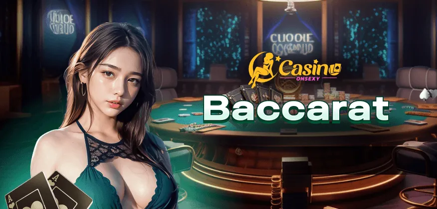 Hoàn trả bắn cá hấp dẫn