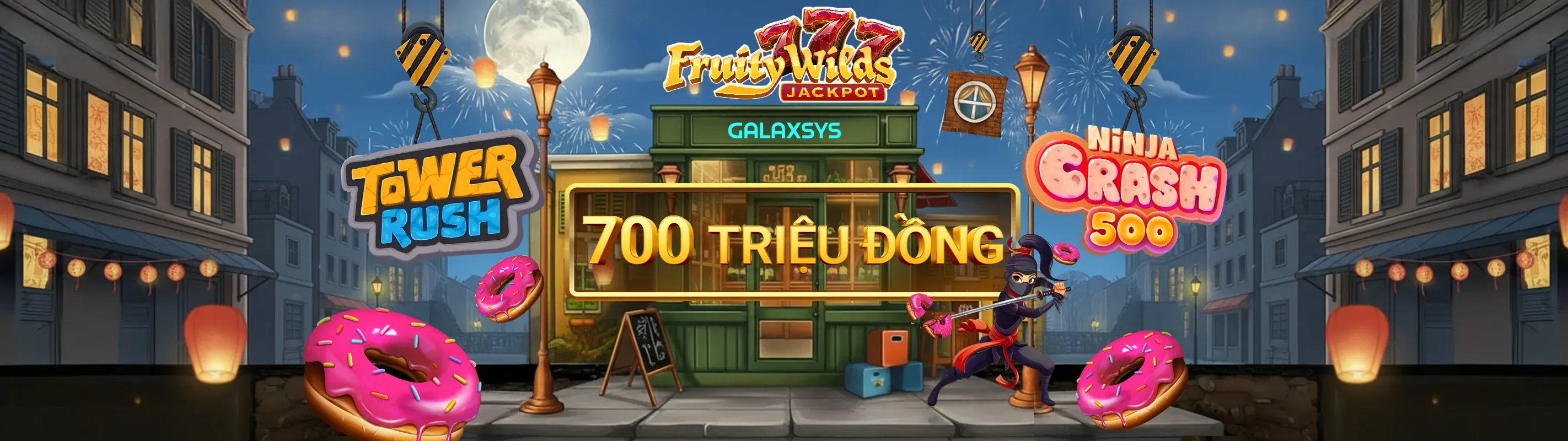 Tổng quan về ưu đãi j88dl nổ hũ