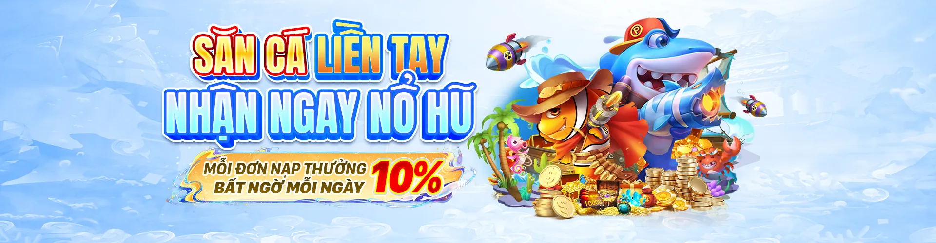 Các loại trò chơi slot đa dạng tại j88dl nổ hũ