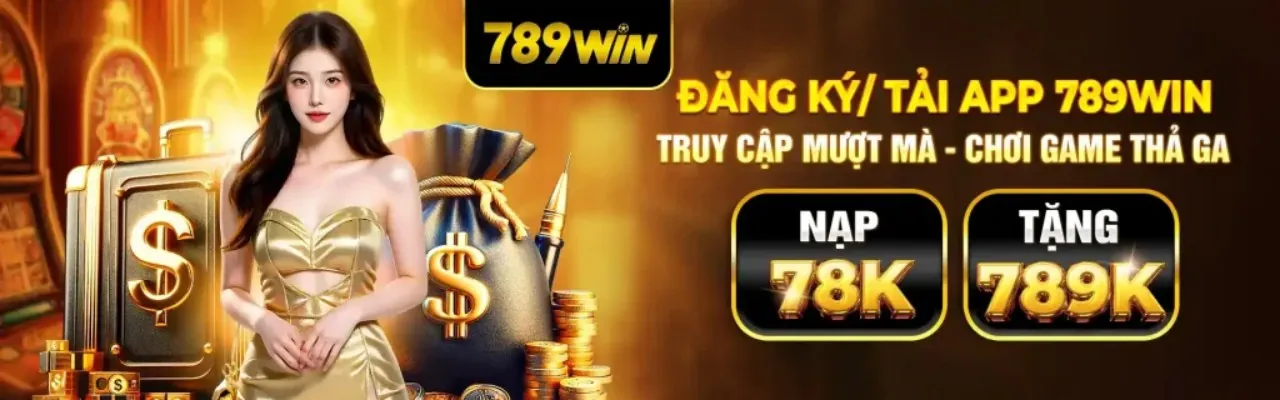 Banner Điều Khoản Dịch Vụ J88DL Nổ Hũ, đại diện cho sự minh bạch và bảo mật