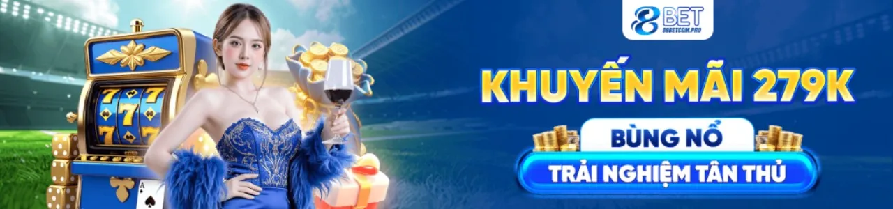 Sòng bạc trực tuyến J88DL Nổ Hũ 2026