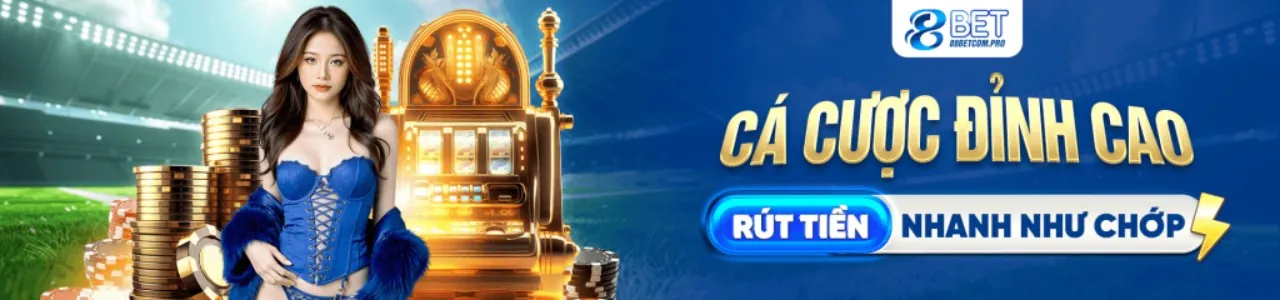 Thế giới bắn cá j88dl nổ hũ