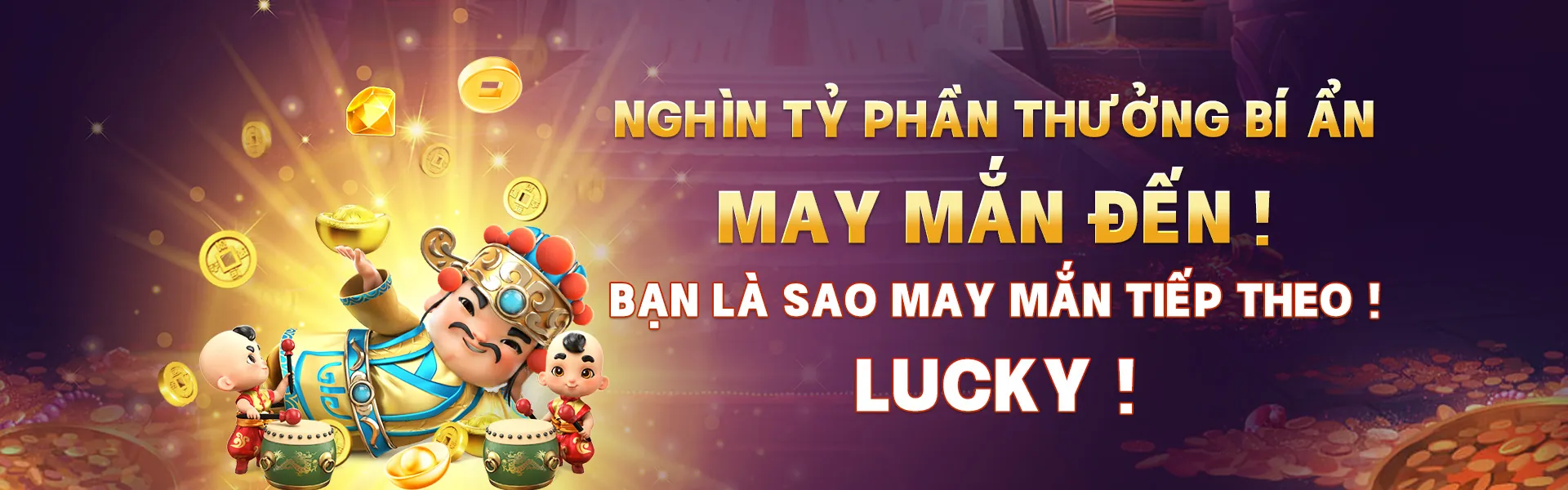 Hình ảnh giới thiệu về j88dl nổ hũ