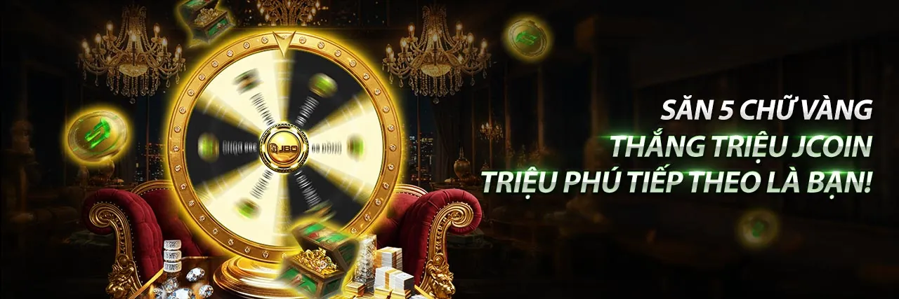 Hình ảnh chào mừng đăng nhập J88DL Nổ Hũ