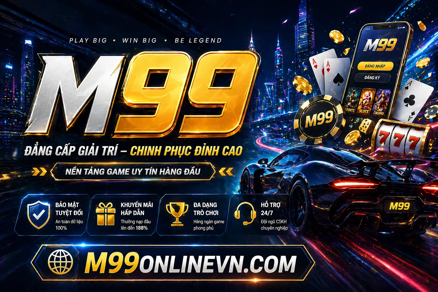 Đá Gà Trực Tuyến Đỉnh Cao tại j88dl nổ hũ