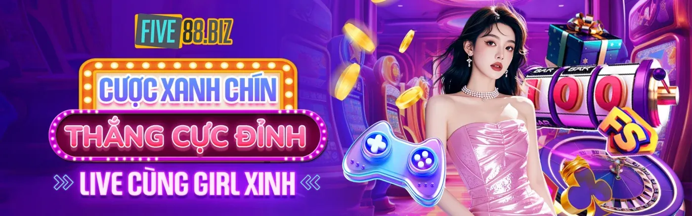 Hình ảnh chủ đề j88dl Nổ Hũ và cơ chế Jackpot
