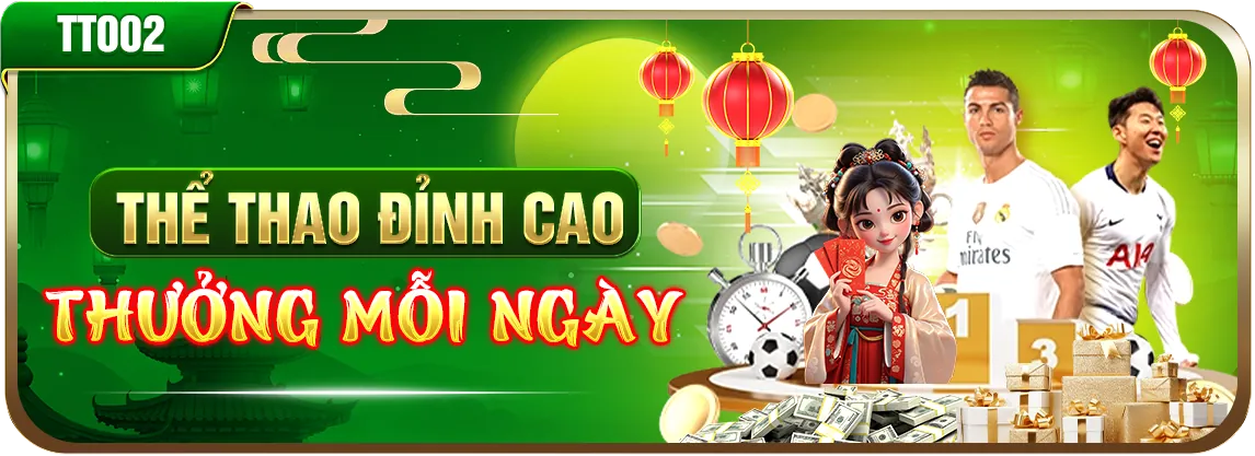 Tin tức mới nhất từ j88dl nổ hũ