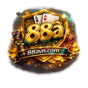 Thông Báo Kịp Thời