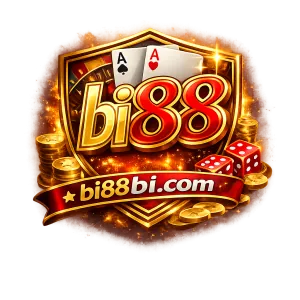 Banner kêu gọi hành động j88dl nổ hũ