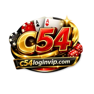 Chuyên gia công nghệ J88DL