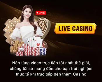 Chơi trên trình duyệt di động