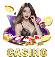 Hiểu rõ luật chơi slot