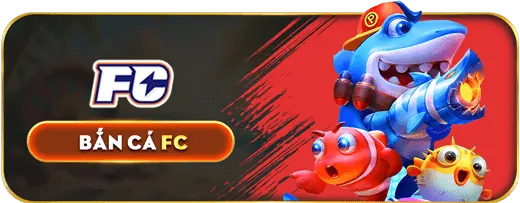 Lợi ích khi trở thành thành viên J88DL Nổ Hũ