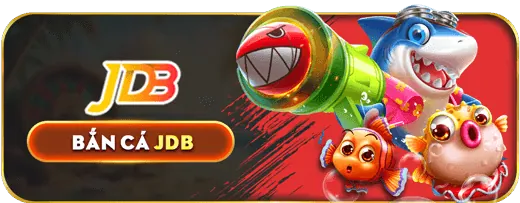 Chuyên gia dịch vụ khách hàng J88DL
