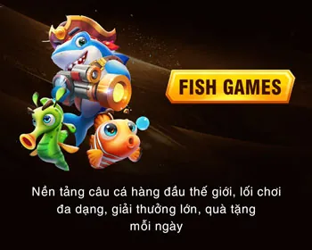 Các phương thức thanh toán an toàn tại J88dl