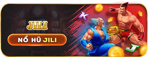 Lợi ích độc quyền cho thành viên VIP j88dl nổ hũ