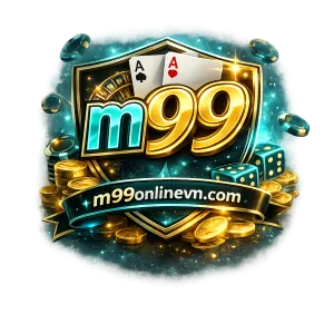 Ưu Đãi Độc Quyền App