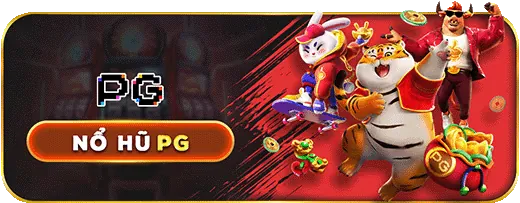 Tại sao chọn j88dl nổ hũ