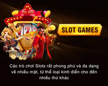 VIP Kim Cương