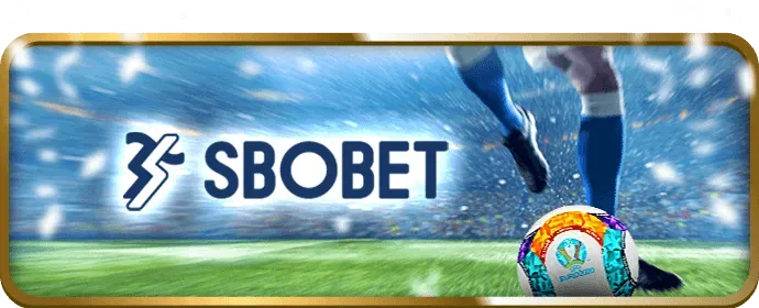 Cá cược tennis J88DL Nổ Hũ