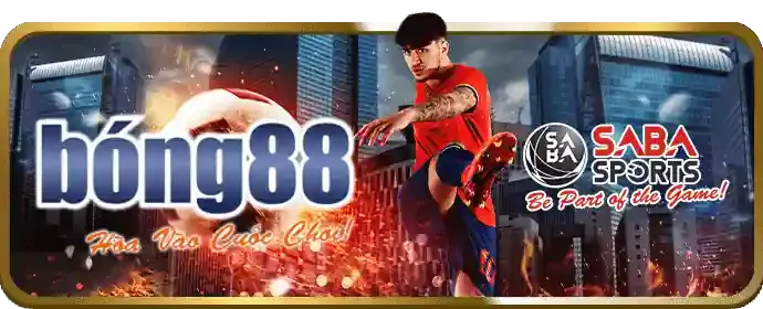Trách nhiệm xã hội của j88dl nổ hũ